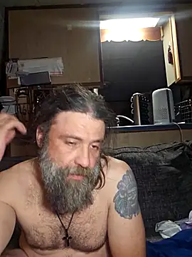 zaneporter46 online show from February 2026 06:33:01 AM