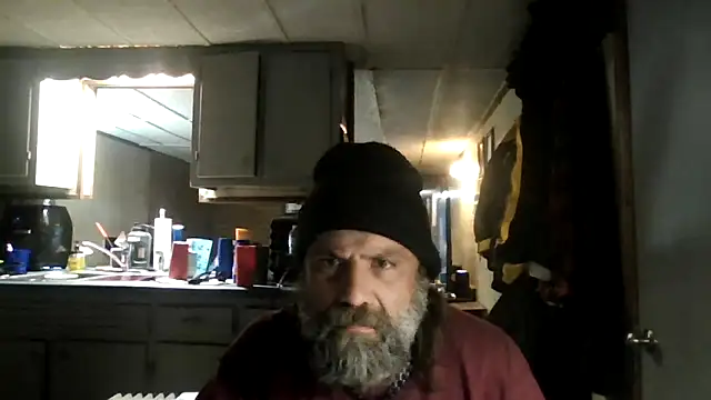 zaneporter46 online show from December 2025 05:28:01 PM