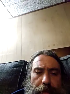 zaneporter46 online show from February 2025 03:18:02 AM