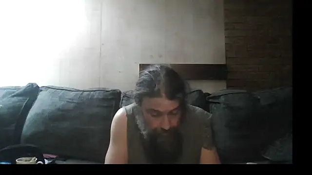 zaneporter46 online show from September 2025 12:15:02 AM