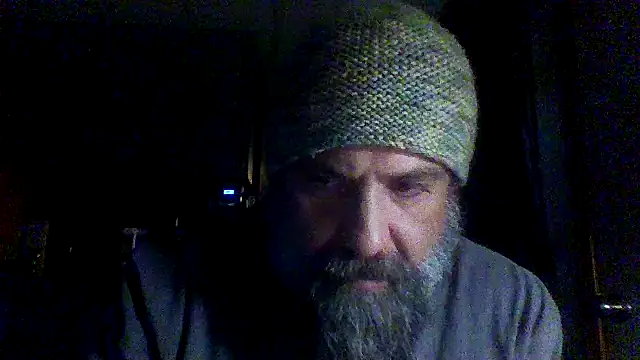 zaneporter46 online show from October 2025 04:51:02 PM
