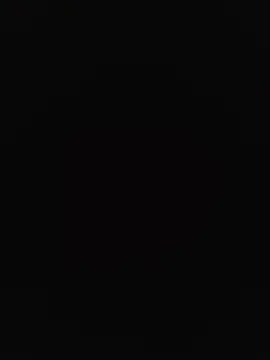 zaneporter46 online show from December 2025 09:00:01 AM