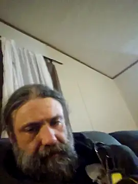 zaneporter46 online show from December 2025 07:57:01 AM