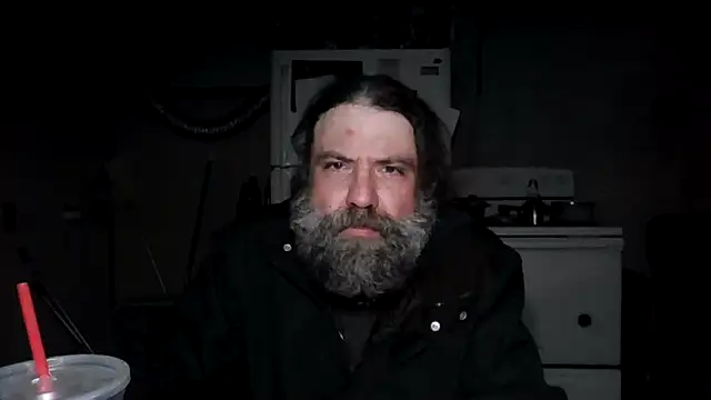 zaneporter46 online show from January 2026 08:40:02 AM