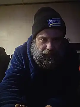 zaneporter46 online show from February 2026 03:10:02 PM