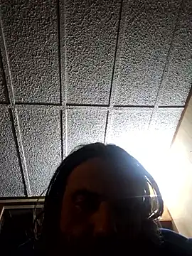 zaneporter46 online show from March 2025 11:06:02 AM