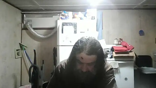 zaneporter46 online show from January 2026 04:52:02 AM