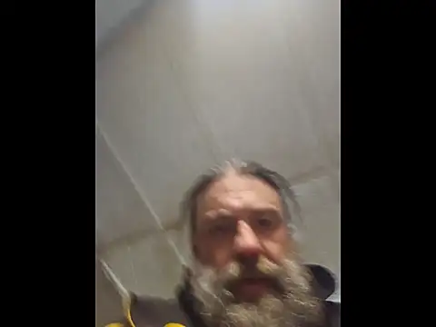 zaneporter46 online show from February 2026 09:26:01 PM