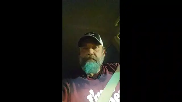 zaneporter46 online show from March 2026 04:46:01 AM