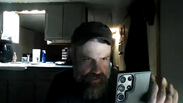 zaneporter46 online show from October 2025 01:51:02 AM