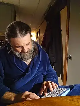 zaneporter46 online show from October 2025 10:42:01 PM