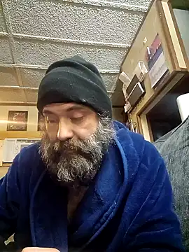 zaneporter46 online show from March 2025 03:39:01 AM
