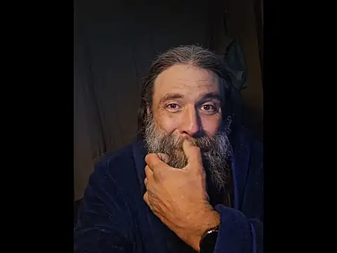 zaneporter46 online show from February 2026 05:30:01 AM