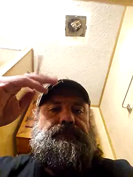 zaneporter46 online show from November 2025 04:45:01 AM