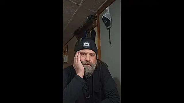 zaneporter46 online show from March 2026 04:37:01 AM