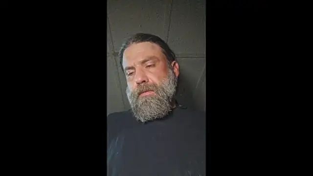 zaneporter46 online show from March 2026 02:08:02 PM