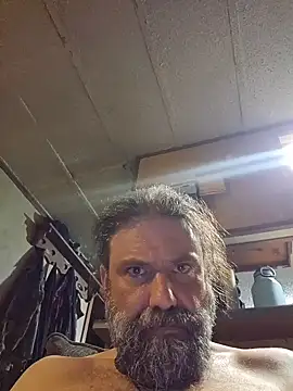 zaneporter46 online show from April 2026 04:11:01 PM