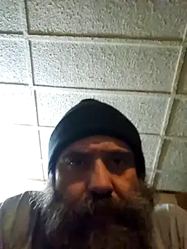 zaneporter46 online show from February 2025 09:15:02 PM