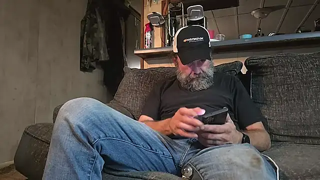 zaneporter46 online show from June 2026 02:07:02 PM