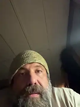 zaneporter46 online show from November 2025 10:05:02 AM