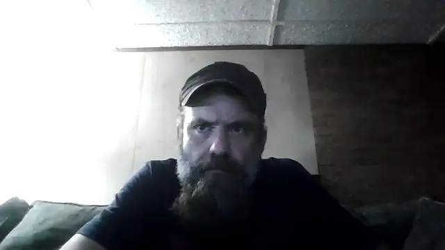 zaneporter46 online show from September 2025 10:06:01 PM
