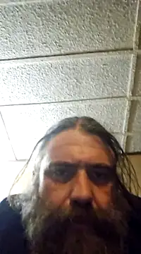 zaneporter46 online show from February 2025 06:24:02 AM