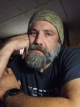 zaneporter46 online show from October 2025 09:22:01 PM