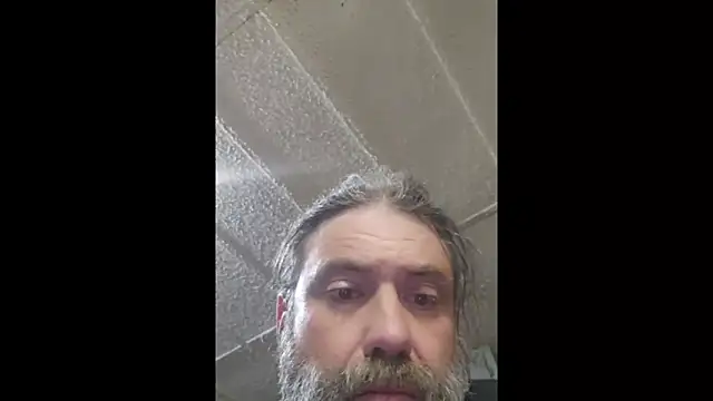 zaneporter46 online show from May 2026 05:50:02 PM