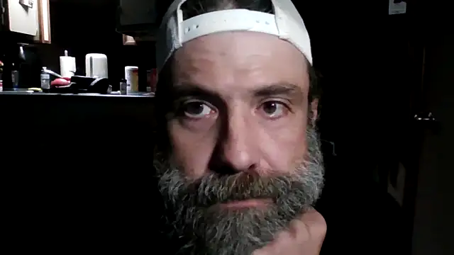 zaneporter46 online show from May 2026 01:41:01 PM