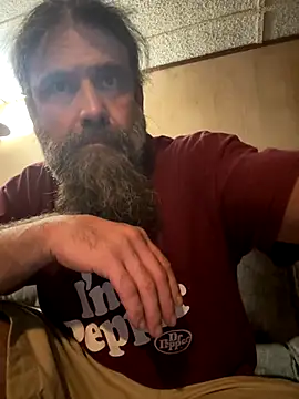 zaneporter46 online show from October 2025 08:46:02 PM
