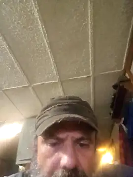 zaneporter46 online show from November 2025 06:56:02 PM