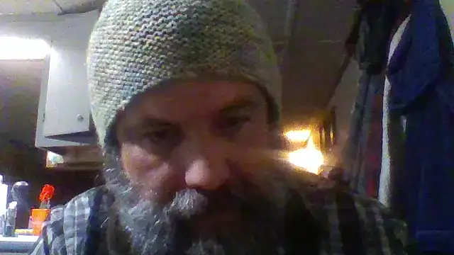 zaneporter46 online show from November 2025 01:54:01 AM