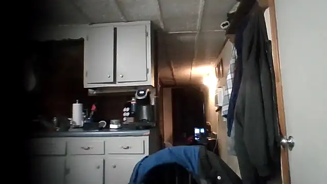 zaneporter46 online show from November 2025 09:25:01 PM