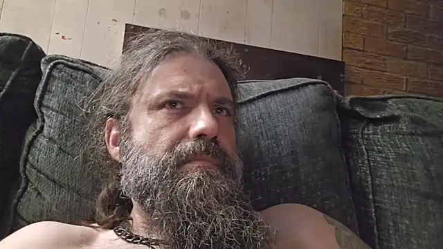 zaneporter46 online show from October 2025 08:49:02 AM