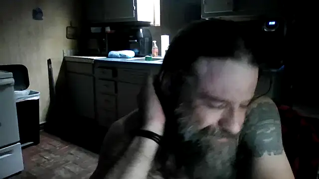 zaneporter46 online show from October 2025 01:56:01 PM