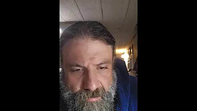 zaneporter46 online show from October 2025 05:57:02 PM