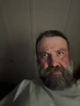 zaneporter46 online show from November 2025 01:33:01 PM