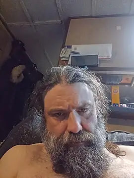 zaneporter46 online show from February 2026 08:33:02 AM