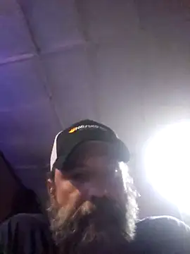 zaneporter46 online show from April 2026 06:21:02 PM