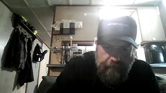 zaneporter46 online show from May 2026 05:00:01 AM