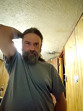 zaneporter46 online show from April 2026 04:58:02 AM