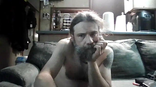 zaneporter46 online show from May 2026 09:53:01 AM