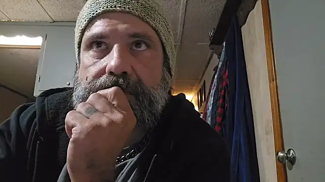 zaneporter46 online show from October 2025 12:56:02 AM
