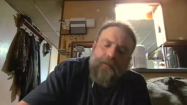 zaneporter46 online show from April 2026 11:55:01 PM