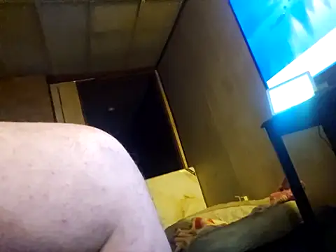 zaneporter46 online show from March 2026 02:32:01 PM