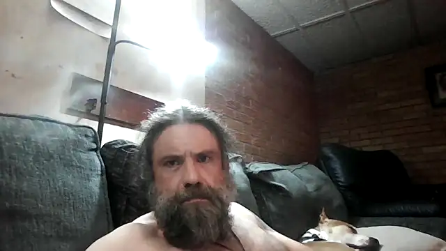 zaneporter46 online show from June 2026 09:16:01 PM