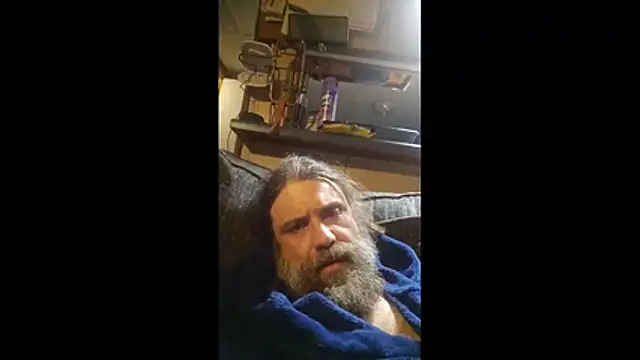 zaneporter46 online show from February 2026 09:22:01 AM