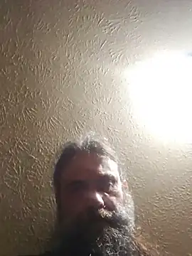 zaneporter46 online show from May 2026 07:39:01 AM