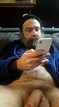 zaneporter46 online show from March 2025 06:43:01 AM