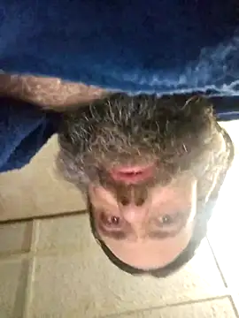 zaneporter46 online show from March 2025 03:44:02 AM